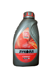 ������ �������� ����� Lukoil ������ �������� 10W-40, 1�  | ������� 19184 � ��������