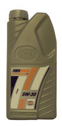 ������ �������� ����� Pentosin Pento Special Performance F 5W-30 ������������� | ������� 4008849132117 � ��������