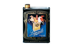 ������ �������� ����� Yacco LEGENDE ����������� | ������� 317624 � ��������