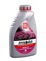 ������ �������� ����� Lukoil ������ ����-2�, 1�  | ������� 132719 � ��������