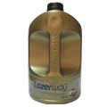������ �������� ����� Statoil Lazerway C3 ������������� | ������� 236722 � ��������