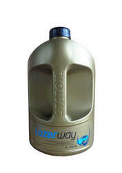 ������ �������� ����� Statoil LazerWay LL SAE 5W-30 (4�) ������������� | ������� 1000895 � ��������
