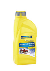 ������ �������� ����� Ravenol ����� ��� 2-���� ���������� Snowmobiles Mineral 2-Takt ( 1�) new ����������� | ������� 4014835729513 � ��������
