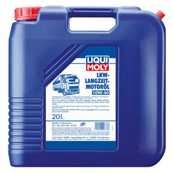 ������ �������� ����� Liqui moly ������������� �������� ����� ������������� | ������� 4733 � ��������