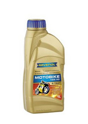 ������ �������� ����� Ravenol Motobike 4-T Mineral 15W-40 ����������� | ������� 4014835731318 � ��������