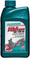 ������ �������� ����� Addinol Pole Position 10W-40, 1� ������������� | ������� 4014766073419 � ��������