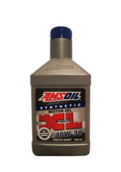������ �������� ����� Amsoil XL Extended Life, 0,946� ������������� | ������� XLTQT � ��������