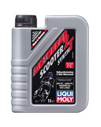 ������ �������� ����� Liqui moly ������������� �������� ����� ��� �������� ������������� | ������� 3990 � ��������
