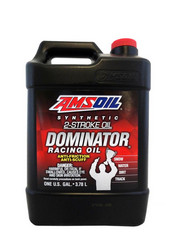 ������ �������� ����� Amsoil ��� 2-����  Dominator�, 3,784� ������������� | ������� TDR1G � ��������