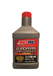 ������ �������� ����� Amsoil European Car Formula, 0,946� ������������� | ������� AFLQT � ��������