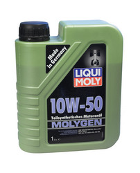 ������ �������� ����� Liqui moly ����������������� �������� ����� ����������������� | ������� 1908 � ��������