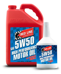������ �������� ����� Red line 5w-50, 0,95� ������������� | ������� 11604 � ��������