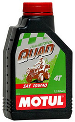 ������ �������� ����� Motul Fanfaro DEISEL UHPD TRD 12 5W-40, 208� ����������������� | ������� 101233 � ��������
