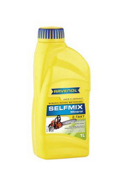 ������ �������� ����� Ravenol Selfmix 2T ����������� | ������� 4014835728615 � ��������
