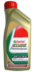 ������ �������� ����� Castrol EDGE Professional BMW LL01 5W-30 ������������� | ������� 4008177073250 � ��������