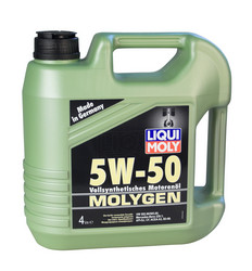 ������ �������� ����� Liqui moly ������������� �������� ����� ������������� | ������� 3922 � ��������