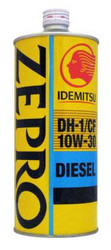������ �������� ����� Idemitsu Zepro Diesel 10W-30  | ������� FIA88886L1L � ��������