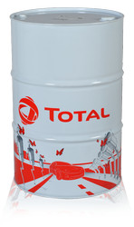 ������ �������� ����� Total Quartz Ineo ECS 5W30 ������������� | ������� 151260 � ��������
