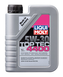 ������ �������� ����� Liqui moly ��-������������� �������� ����� Hc-������������� | ������� 3750 � ��������