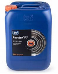 ������ �������� ����� ��� Revolux D3 10W40 20� ����������������� | ������� 40622860 � ��������