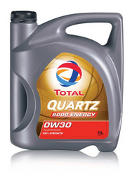 ������ �������� ����� Total Quartz 9000 Energy 0W30 ������������� | ������� 151522 � ��������