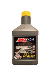 ������ �������� ����� Amsoil Z-Rod, 0,946� ������������� | ������� ZRTQT � ��������
