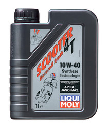 ������ �������� ����� Liqui moly ��-������������� �������� ����� ��� �������� Hc-������������� | ������� 7522 � ��������