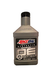 ������ �������� ����� Amsoil OE, 0,946� ������������� | ������� OEMQT � ��������