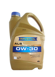 ������ �������� ����� Ravenol Arctic Low (4�) ������������� | ������� 4014835797796 � ��������