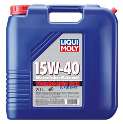 ������ �������� ����� Liqui moly ����������� �������� ����� ����������� | ������� 1121 � ��������