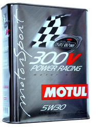 ������ �������� ����� Motul 300V Power Racing ������������� | ������� 101189 � ��������