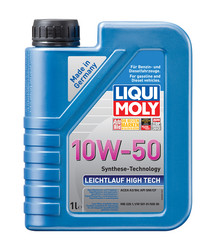 ������ �������� ����� Liqui moly ��-������������� �������� ����� Hc-������������� | ������� 9081 � ��������