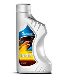 ������ �������� ����� Gazpromneft Premium 10W-40, 1� ����������������� | ������� 2389901312 � ��������