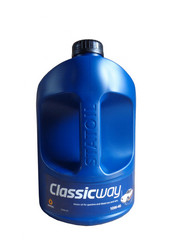 ������ �������� ����� Statoil ClassicWay SAE 10W-40 (4�) ����������� | ������� 1000241 � ��������