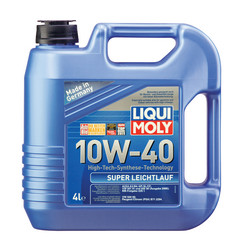 ������ �������� ����� Liqui moly ��-������������� �������� ����� Hc-������������� | ������� 1916 � ��������