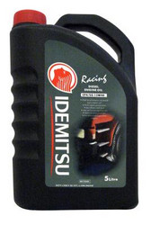 ������ �������� ����� Idemitsu Racing 15W-40  | ������� FBA0073005 � ��������