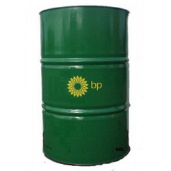 ������ �������� ����� Bp Visco 5000 5W-40, 60� ������������� | ������� 4027720045 � ��������