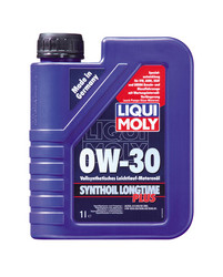 ������ �������� ����� Liqui moly ������������� �������� ����� ������������� | ������� 1150 � ��������