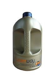 ������ �������� ����� Statoil LazerWay C2 SAE 5W-30 (4�) ������������� | ������� 1000864 � ��������