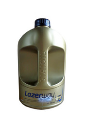 ������ �������� ����� Statoil LazerWay C3 SAE 5W-40 (4�) ������������� | ������� 1000875 � ��������