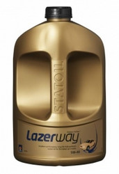 ������ �������� ����� Statoil Lazerway TDI ������������� | ������� 236582 � ��������