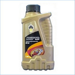 ������ �������� ����� �������� Maximum SL/CF 5W40 1� ����������������� | ������� 4290 � ��������