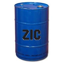 ������ �������� ����� Zic A 10w40 SM ����������������� | ������� 207144 � ��������