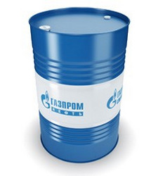 ������ �������� ����� Gazpromneft Super 15W-40, 205� ����������� | ������� 2389901203 � ��������