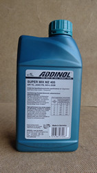 ������ �������� ����� Addinol Super Mix MZ 405, 1� ������������� | ������� 4014766070067 � ��������