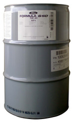 ������ �������� ����� Ford Formula S/SD ������������� | ������� 14E9CB � ��������