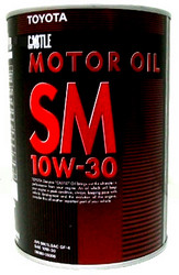 ������ �������� ����� Toyota Motor Oil ����������� | ������� 0888009306 � ��������