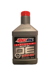 ������ �������� ����� Amsoil OE, 0,946� ������������� | ������� OEFQT � ��������