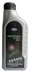 ������ �������� ����� Ford Formula S/SD ������������� | ������� 14E9CF � ��������