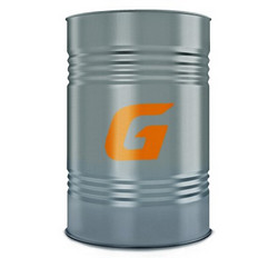 ������ �������� ����� G-energy G-Profi PSN 40, 205� ����������� | ������� 253190111 � ��������